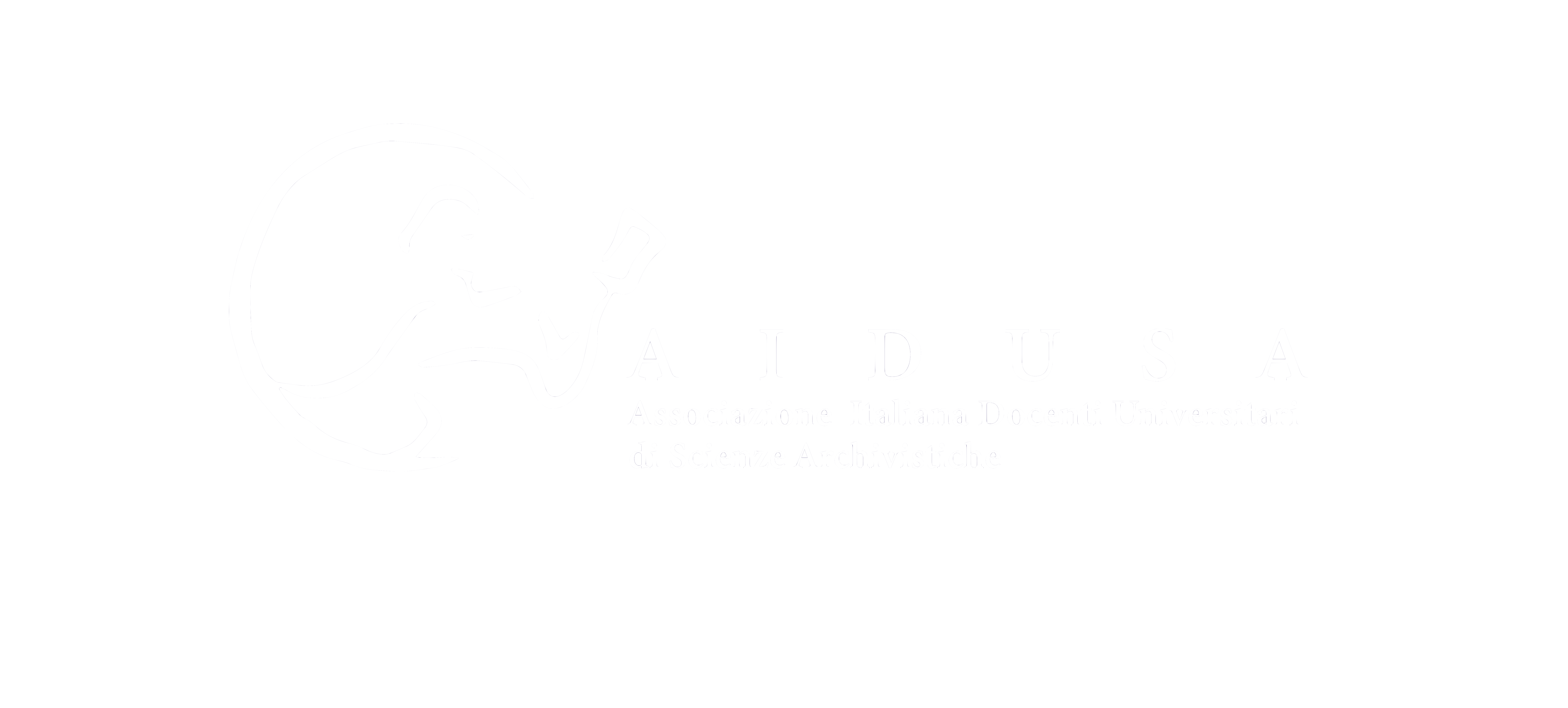 Bianco senza sfondo